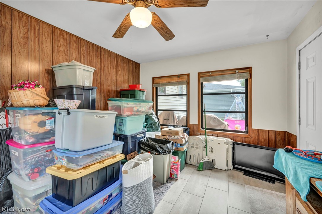 455 Lemae Street Newton Falls OH 44444