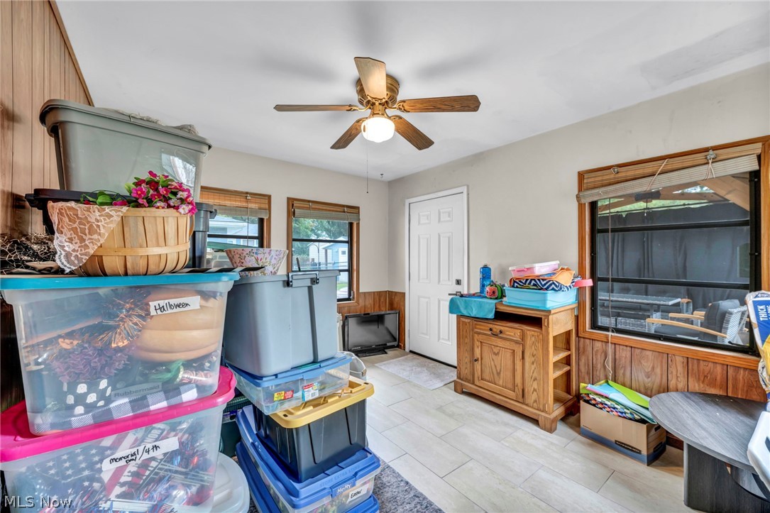 455 Lemae Street Newton Falls OH 44444