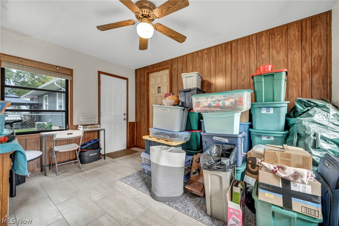 455 Lemae Street Newton Falls OH 44444