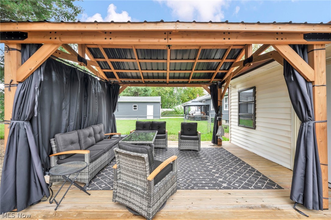 455 Lemae Street Newton Falls OH 44444