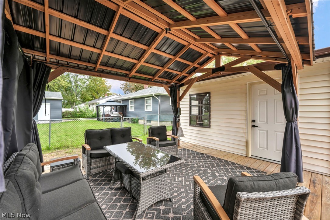 455 Lemae Street Newton Falls OH 44444