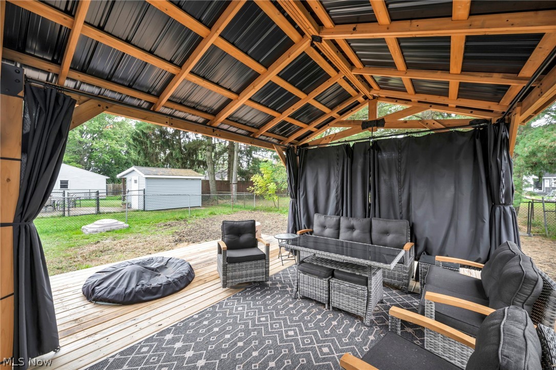 455 Lemae Street Newton Falls OH 44444