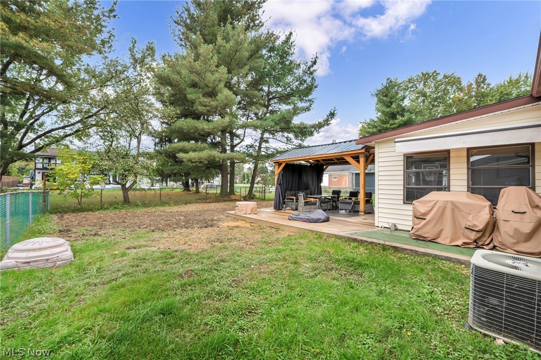 455 Lemae Street Newton Falls OH 44444