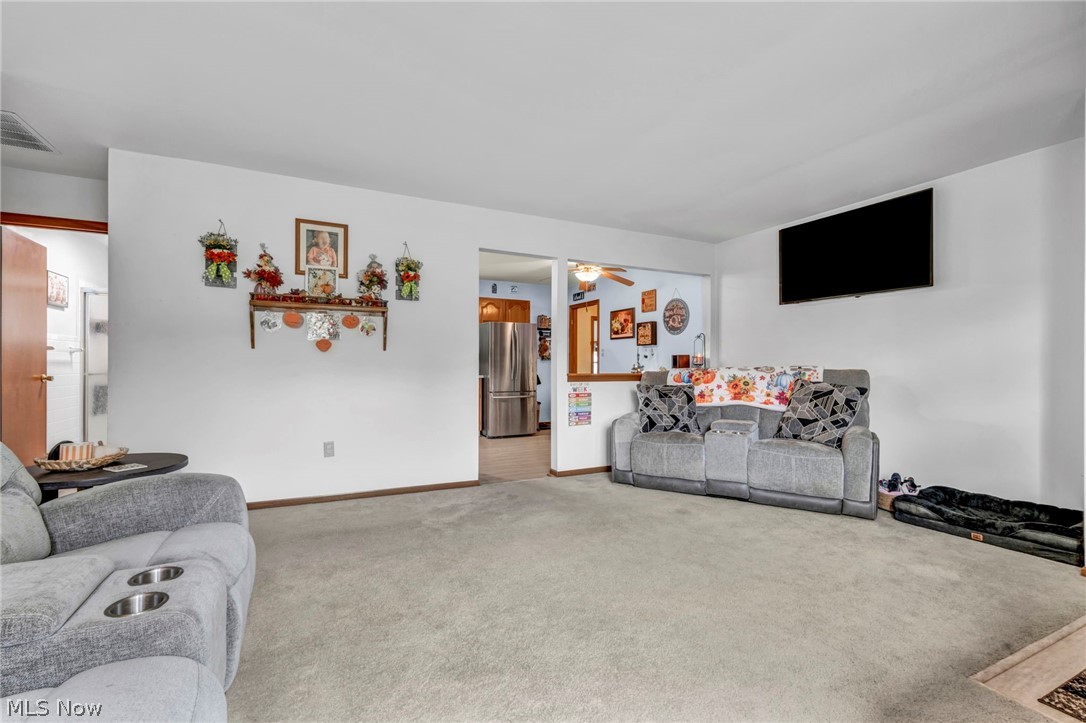 455 Lemae Street Newton Falls OH 44444