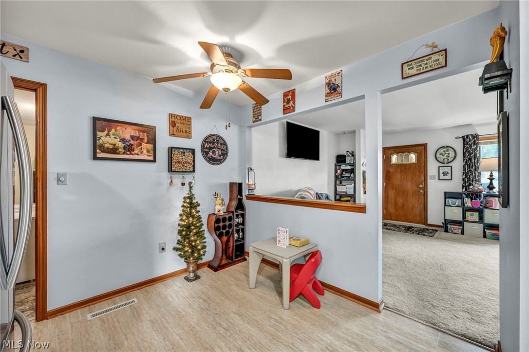 455 Lemae Street Newton Falls OH 44444