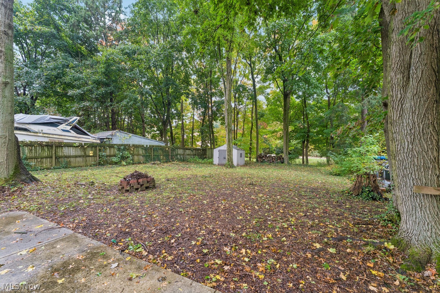5832 Elmhurst Road North Olmsted OH 44070