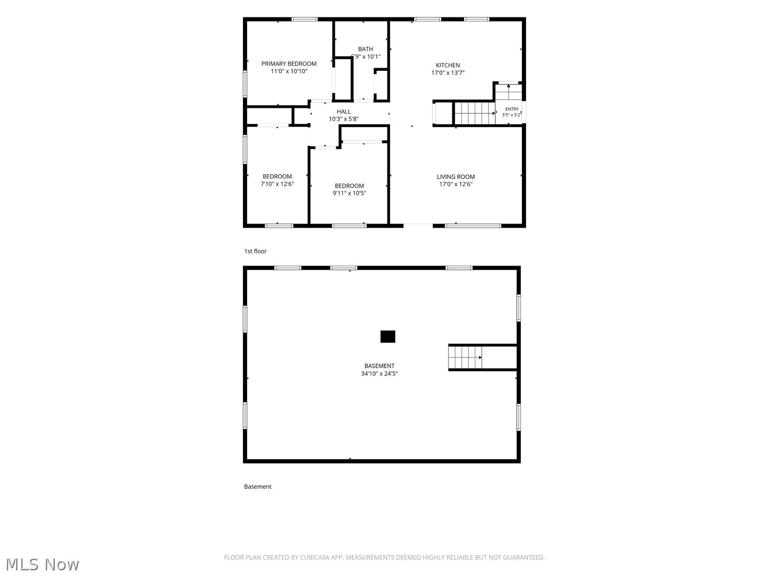 5832 Elmhurst Road North Olmsted OH 44070