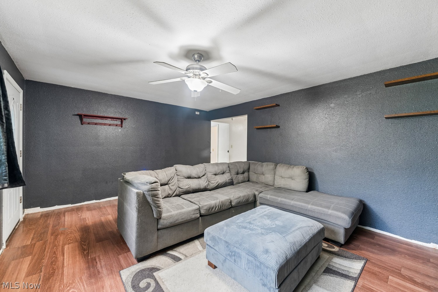 5832 Elmhurst Road North Olmsted OH 44070