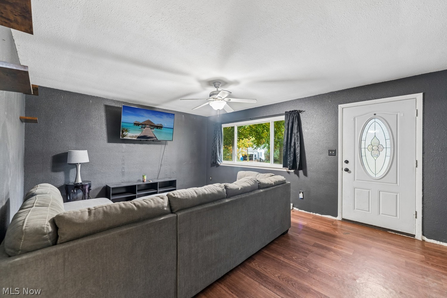 5832 Elmhurst Road North Olmsted OH 44070
