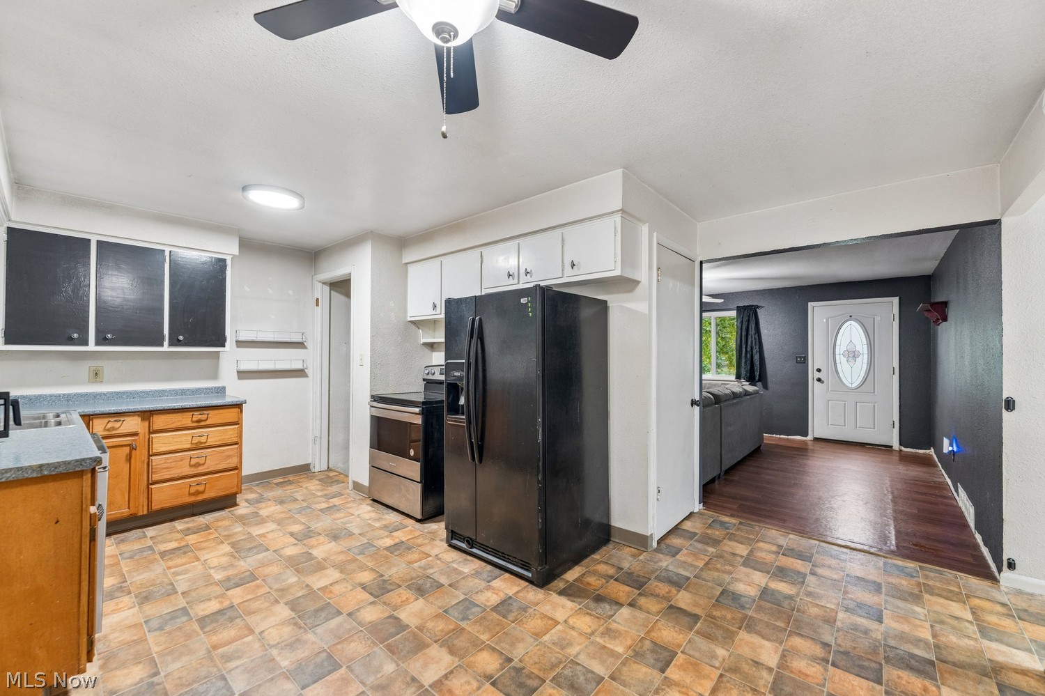 5832 Elmhurst Road North Olmsted OH 44070