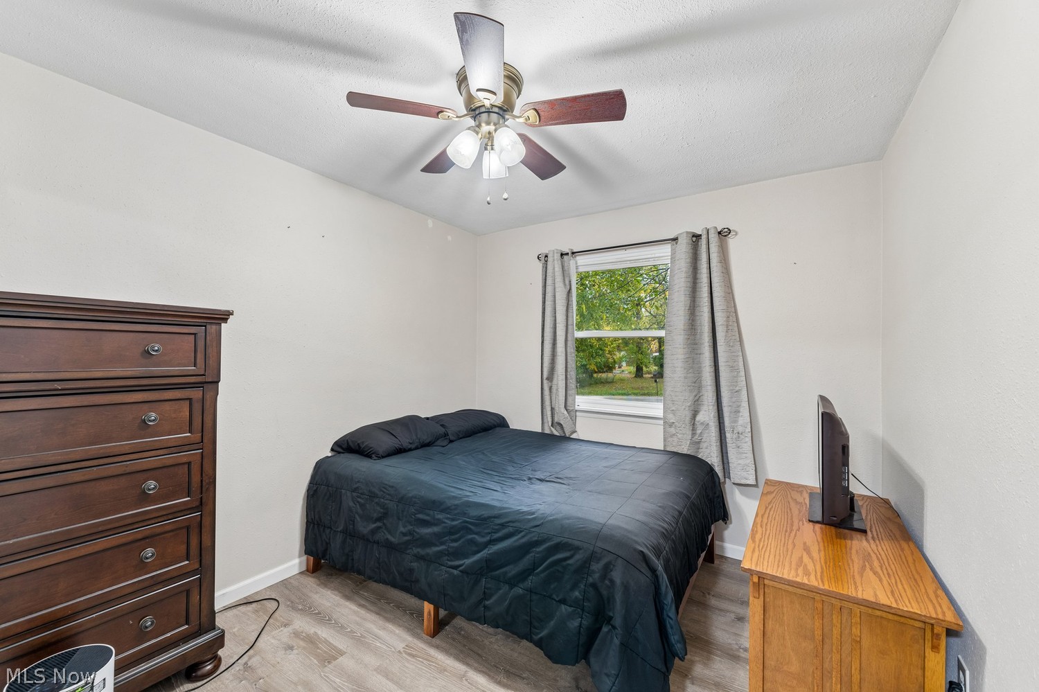 5832 Elmhurst Road North Olmsted OH 44070