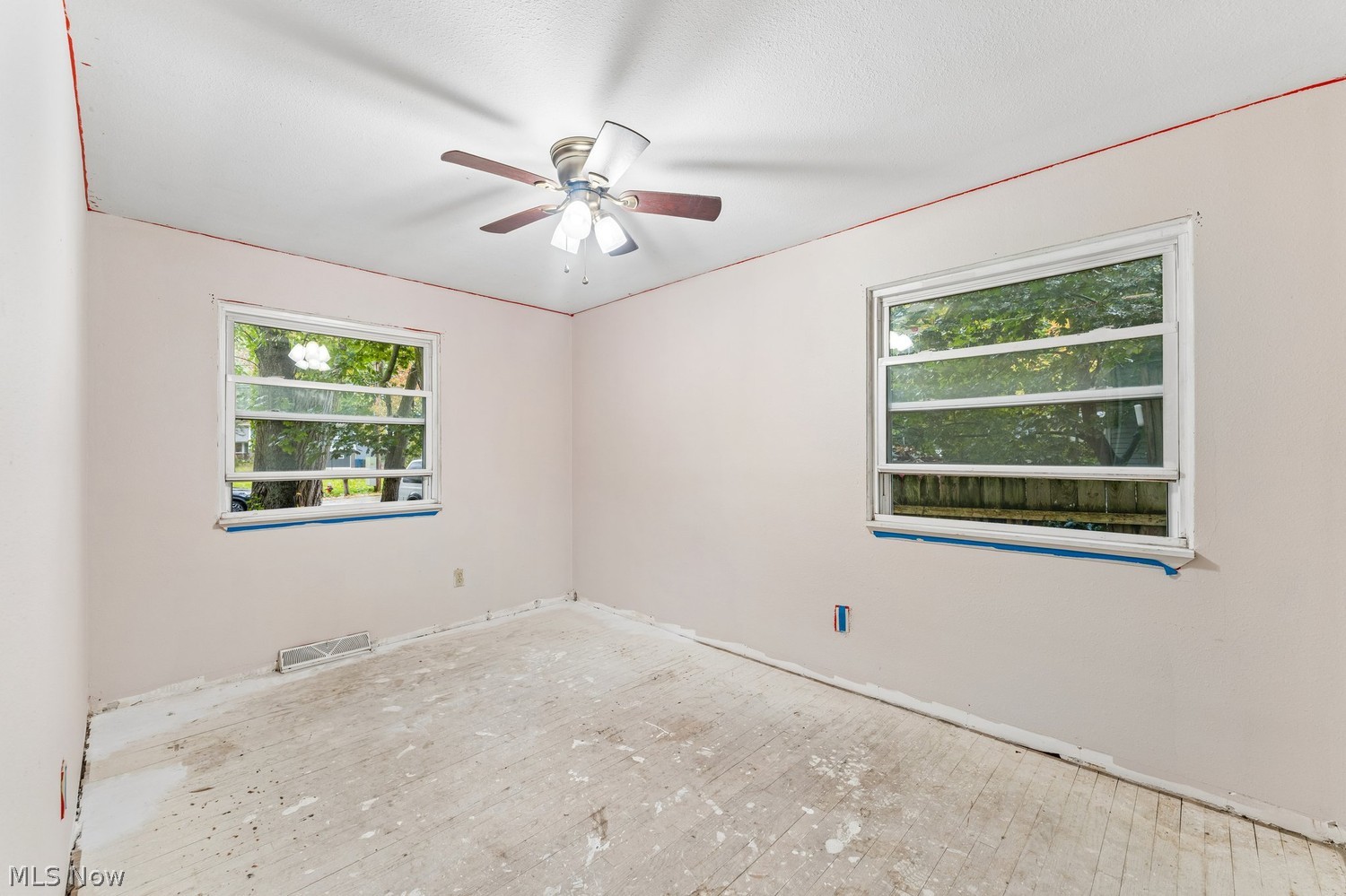 5832 Elmhurst Road North Olmsted OH 44070