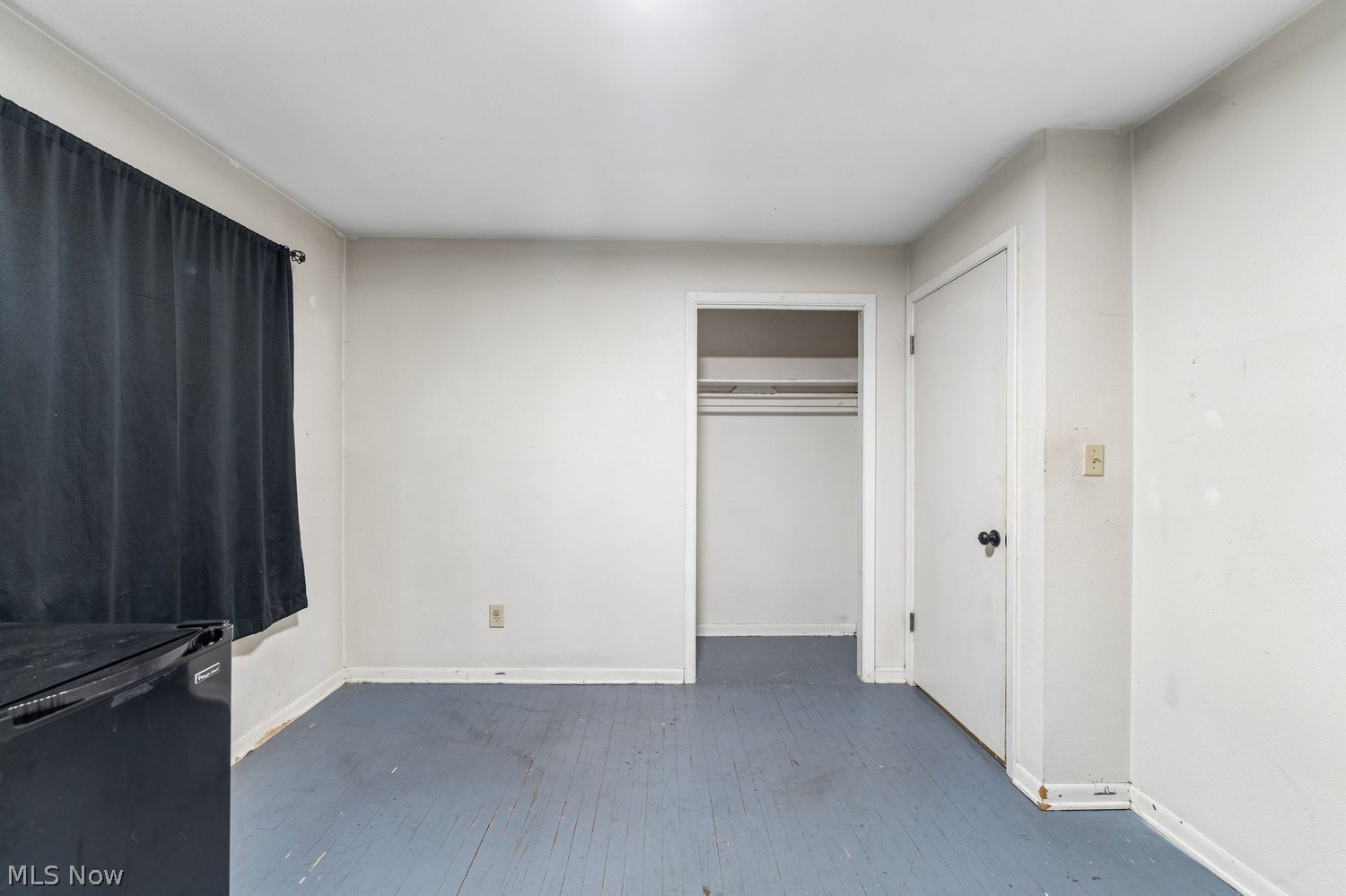 5832 Elmhurst Road North Olmsted OH 44070
