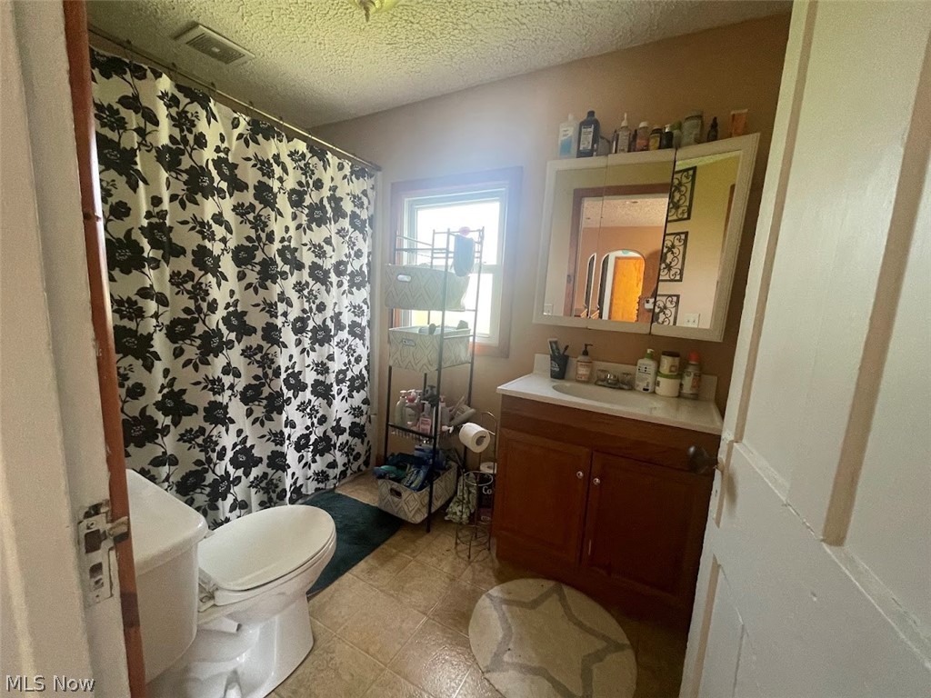 730 Otsego Avenue Coshocton OH 43812