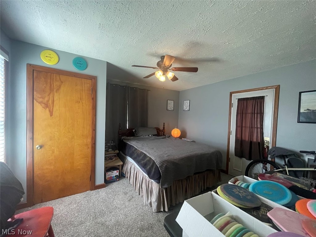 730 Otsego Avenue Coshocton OH 43812