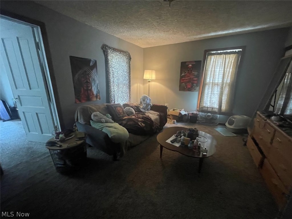 730 Otsego Avenue Coshocton OH 43812