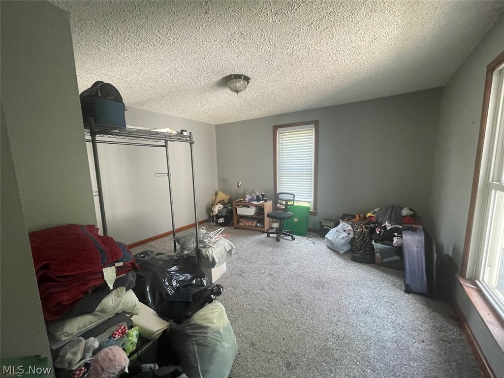 730 Otsego Avenue Coshocton OH 43812