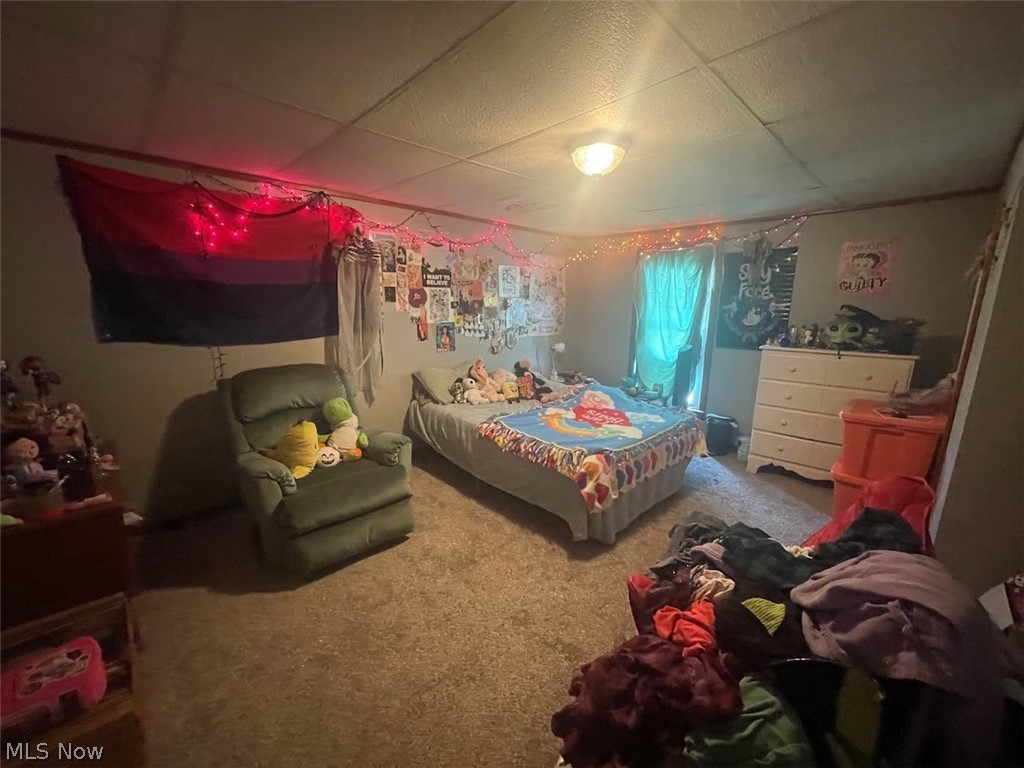 730 Otsego Avenue Coshocton OH 43812