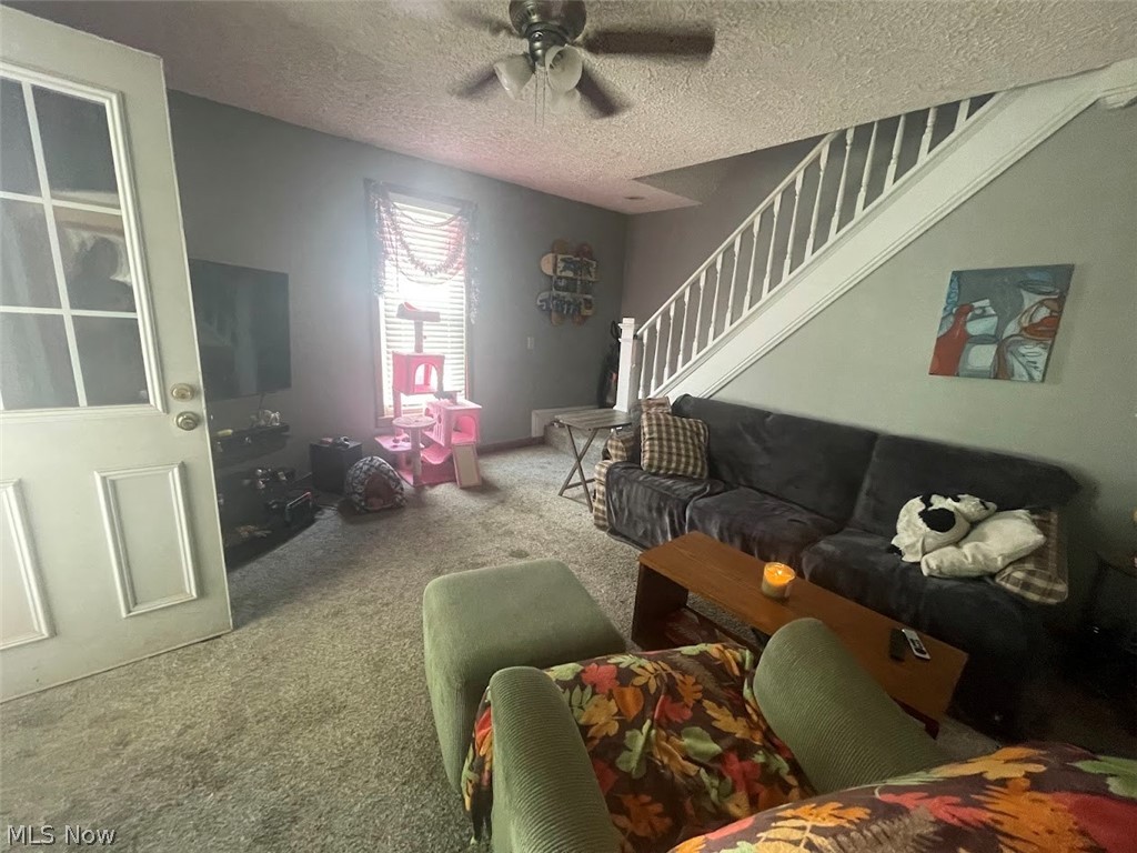 730 Otsego Avenue Coshocton OH 43812