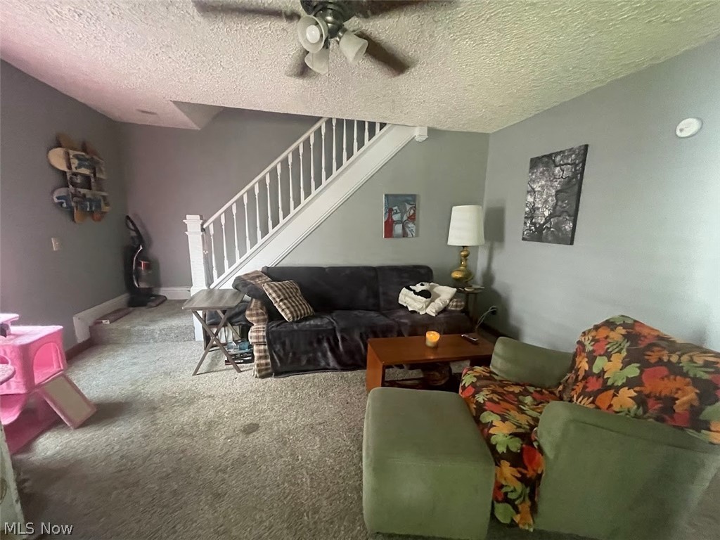 730 Otsego Avenue Coshocton OH 43812