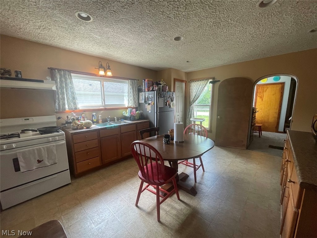 730 Otsego Avenue Coshocton OH 43812