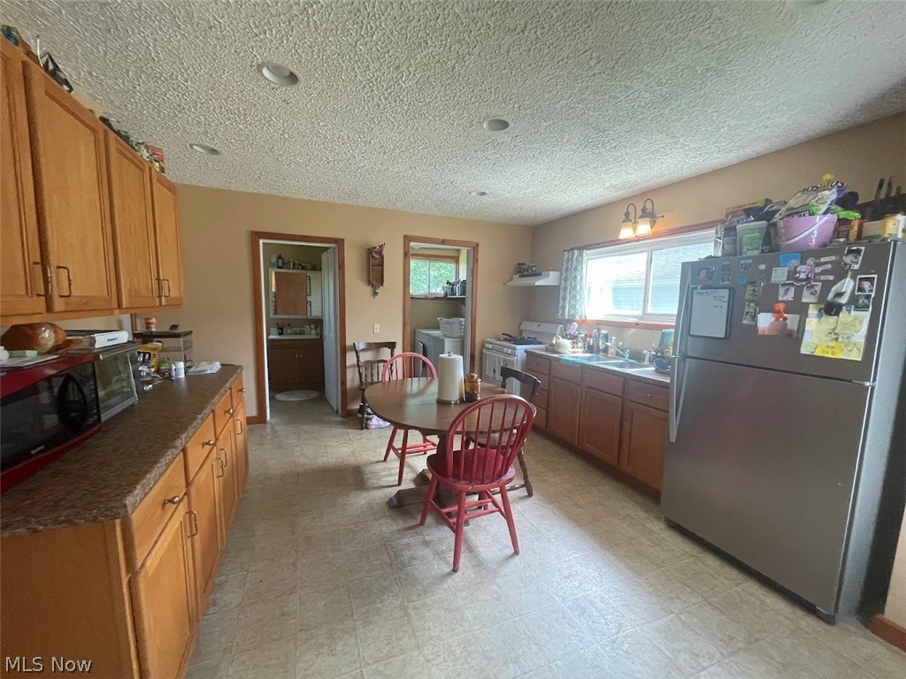 730 Otsego Avenue Coshocton OH 43812