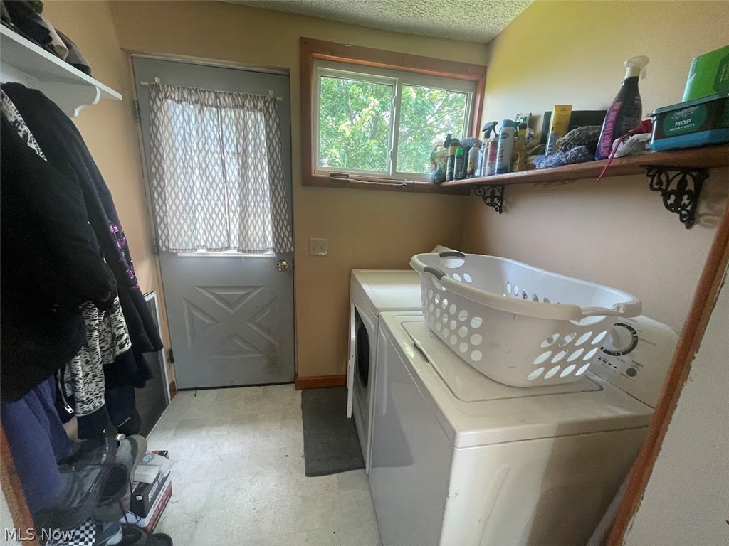 730 Otsego Avenue Coshocton OH 43812
