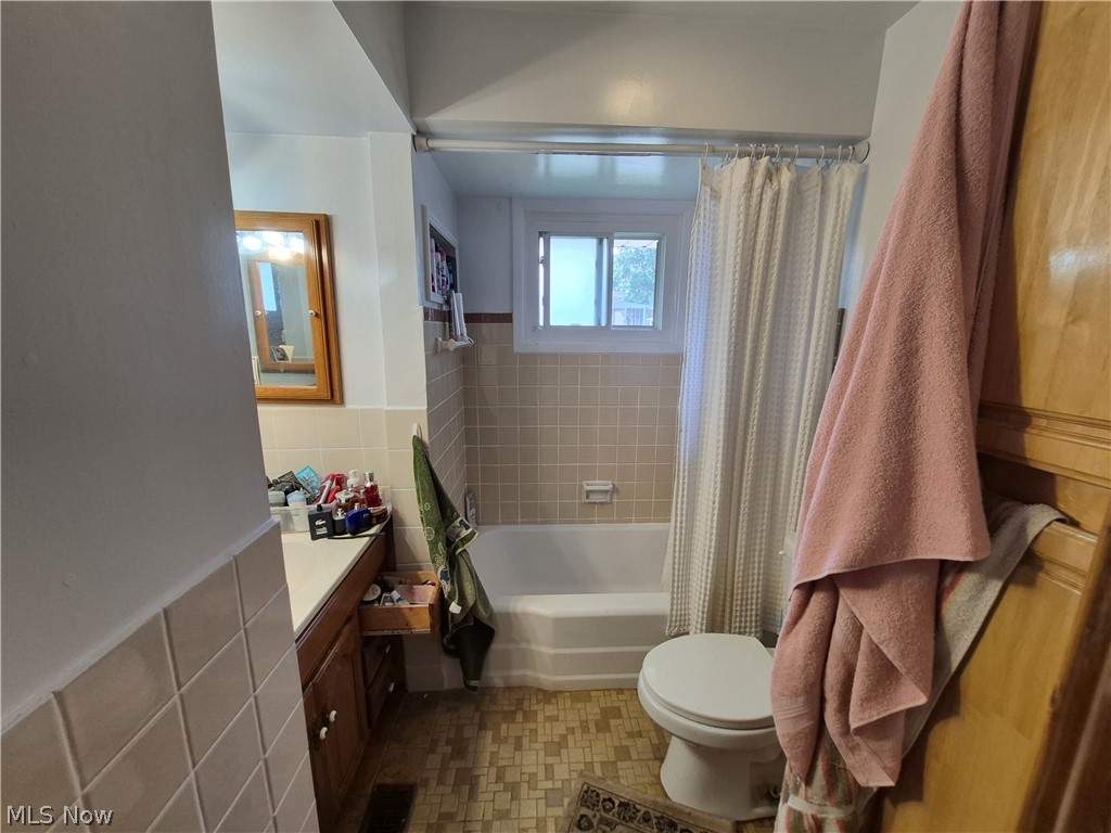 3150 Jeanne Drive Parma OH 44134