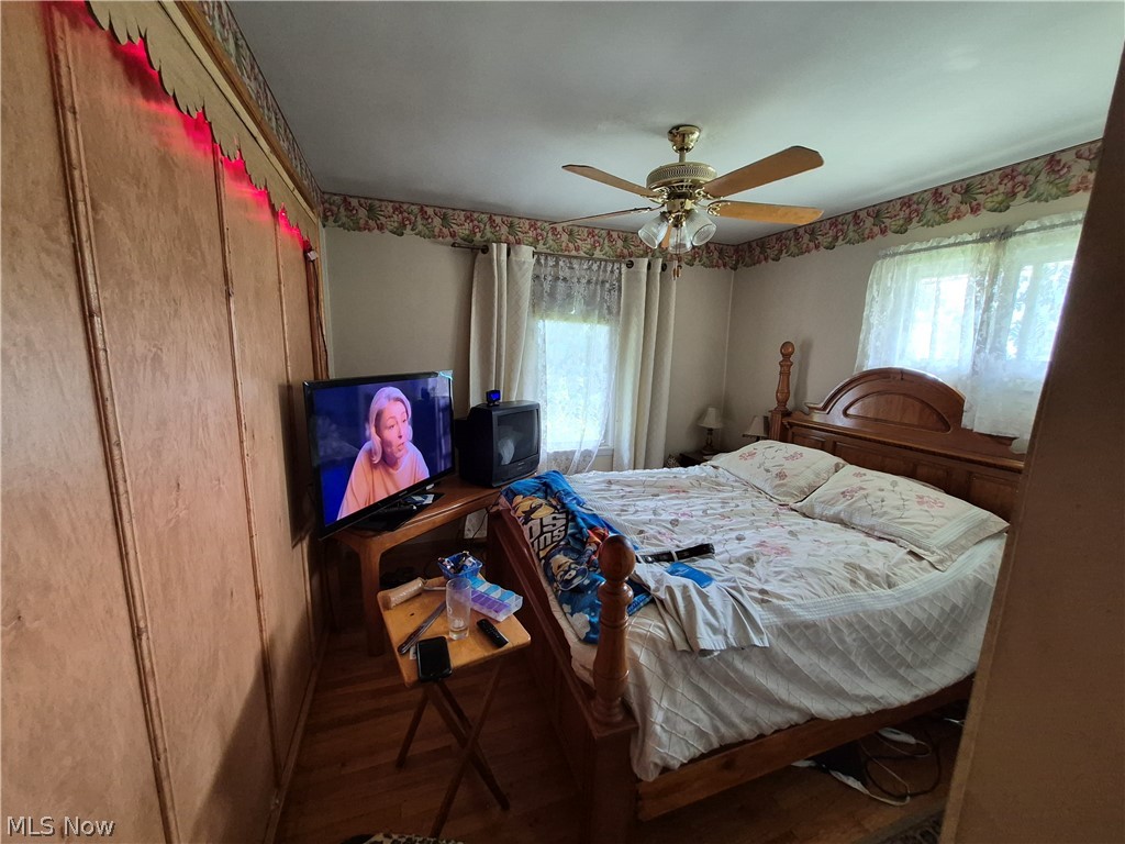 3150 Jeanne Drive Parma OH 44134