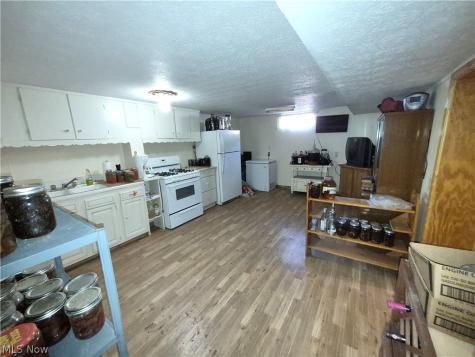 3150 Jeanne Drive Parma OH 44134