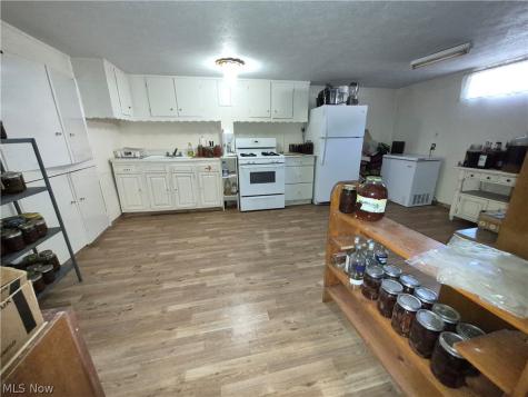 3150 Jeanne Drive Parma OH 44134