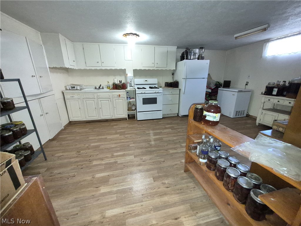 3150 Jeanne Drive Parma OH 44134