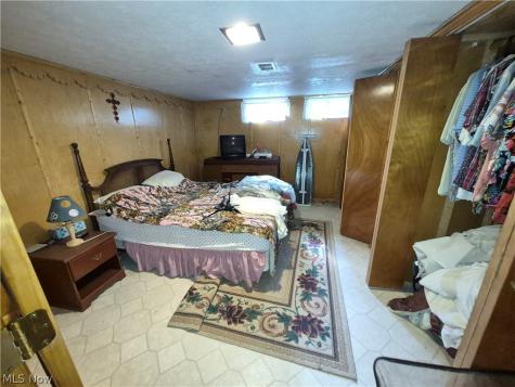 3150 Jeanne Drive Parma OH 44134