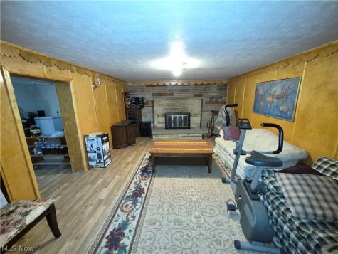 3150 Jeanne Drive Parma OH 44134