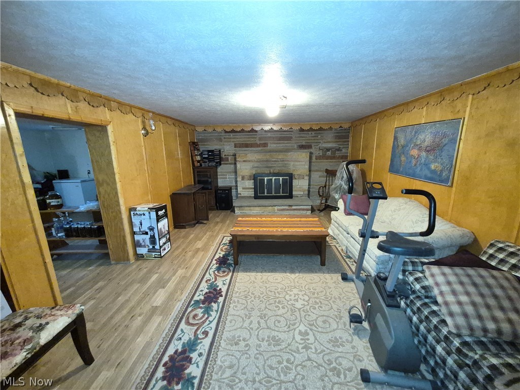 3150 Jeanne Drive Parma OH 44134