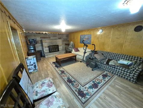 3150 Jeanne Drive Parma OH 44134