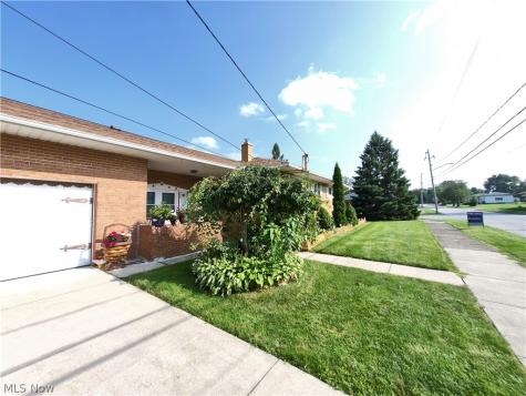 3150 Jeanne Drive Parma OH 44134