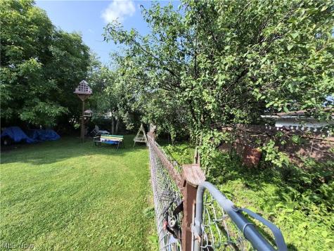 3150 Jeanne Drive Parma OH 44134