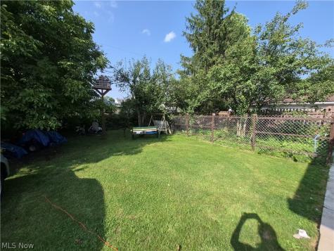 3150 Jeanne Drive Parma OH 44134