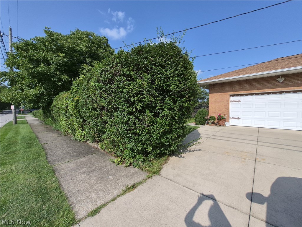 3150 Jeanne Drive Parma OH 44134