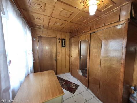 3150 Jeanne Drive Parma OH 44134