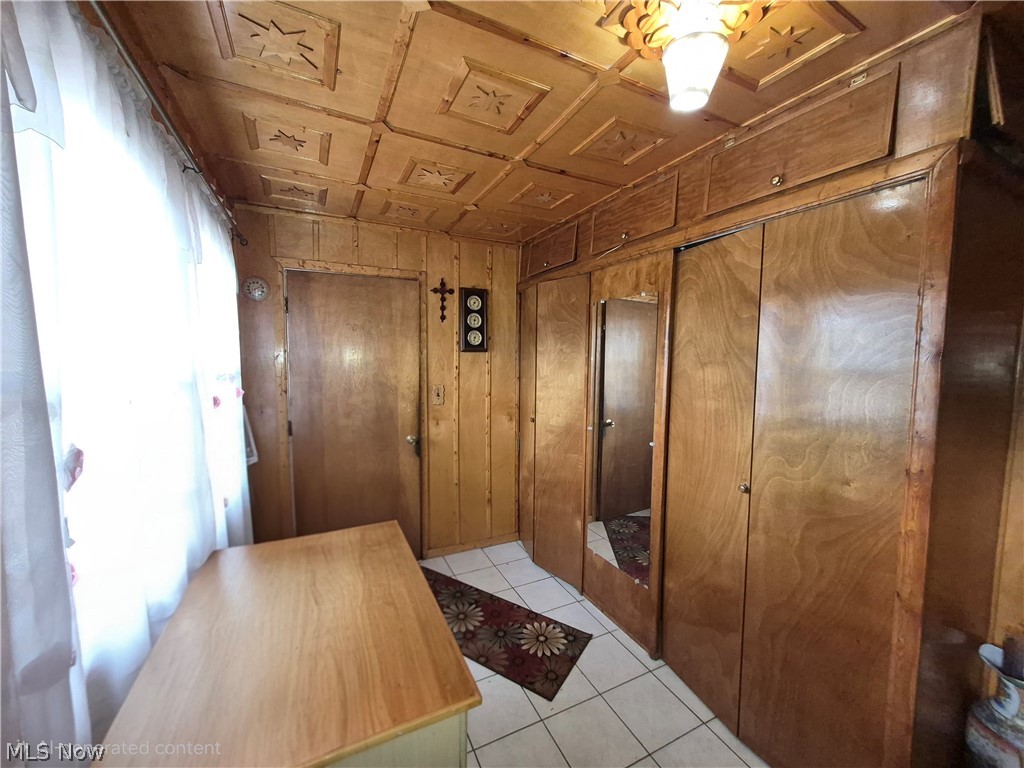 3150 Jeanne Drive Parma OH 44134