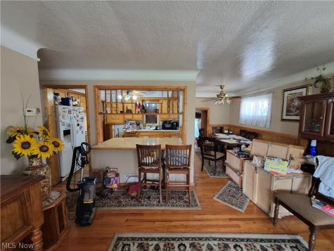 3150 Jeanne Drive Parma OH 44134