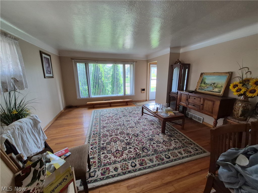 3150 Jeanne Drive Parma OH 44134