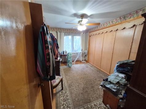 3150 Jeanne Drive Parma OH 44134