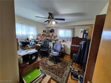 3150 Jeanne Drive Parma OH 44134