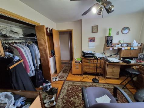 3150 Jeanne Drive Parma OH 44134