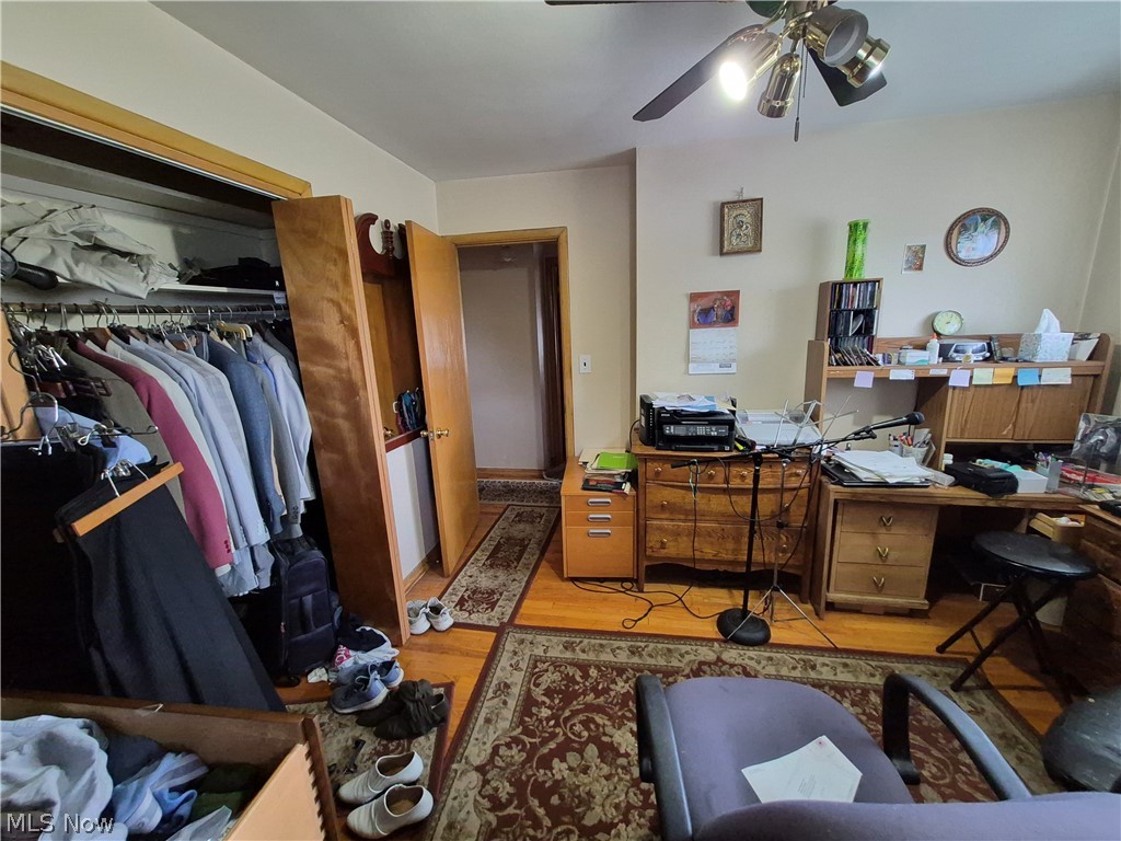 3150 Jeanne Drive Parma OH 44134