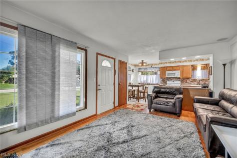 455 Birchwood Drive Berea OH 44017