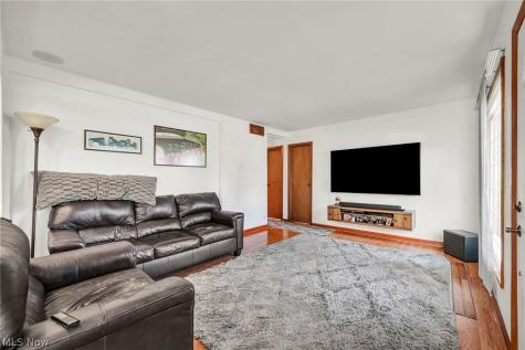 455 Birchwood Drive Berea OH 44017